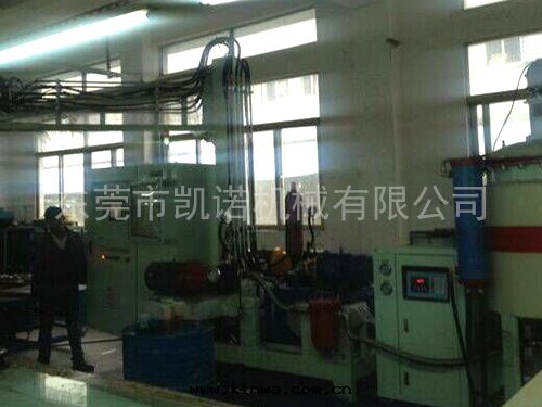 發(fà)泡機(jī)5p案(àn)例