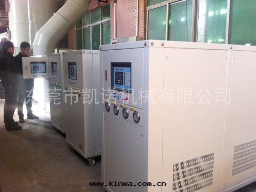 10WC客戶現(xiàn)场(chǎng)图(tú)