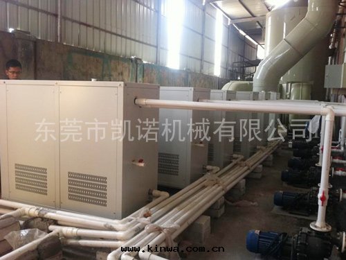 10wc現(xiàn)场(chǎng)图(tú)